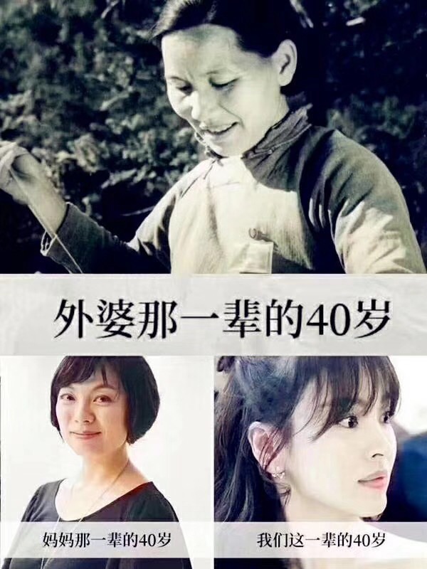 美容院粉色视频WWW在线观看设计.jpg