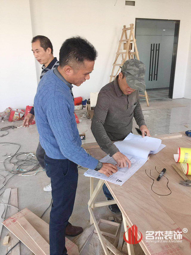办公室粉色视频WWW在线观看设计施工照.jpg