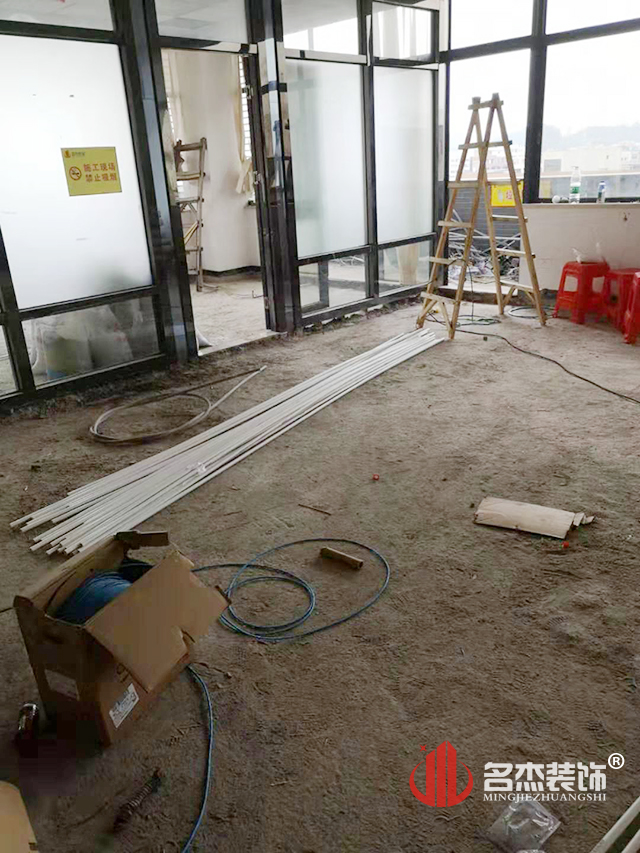 办公室粉色视频WWW在线观看设计.jpg