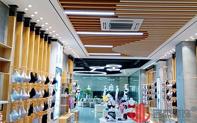 前台粉色视频WWW在线观看完工照