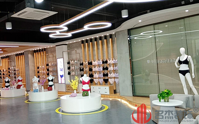 前台粉色视频WWW在线观看完工照