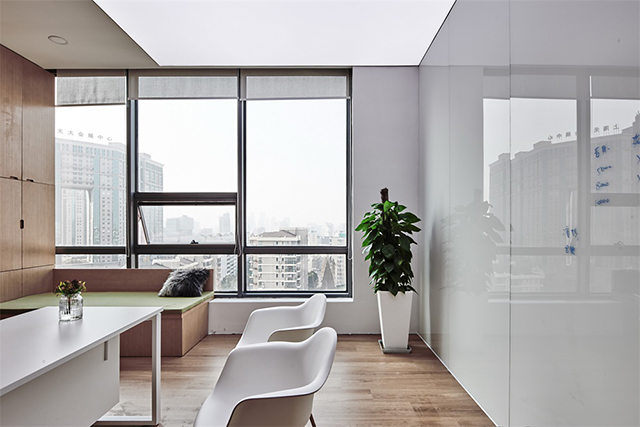 办公室粉色视频WWW在线观看