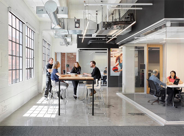 商业空间粉色视频WWW在线观看