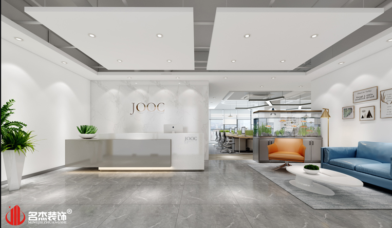 前台粉色视频WWW在线观看设计