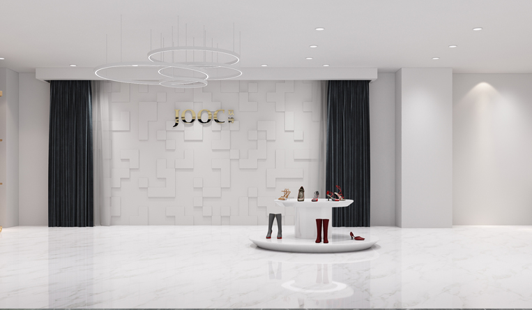 展厅粉色视频WWW在线观看设计