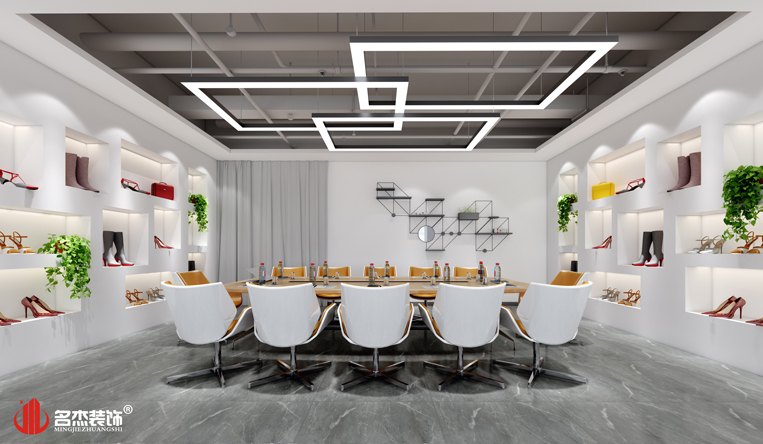 会议室粉色视频WWW在线观看设计