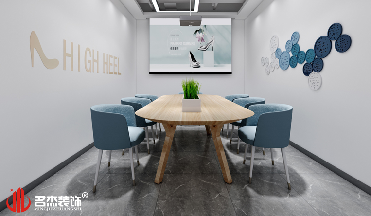 接待室粉色视频WWW在线观看设计