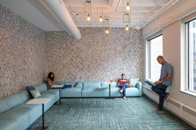 广州粉色视频WWW在线观看设计公司