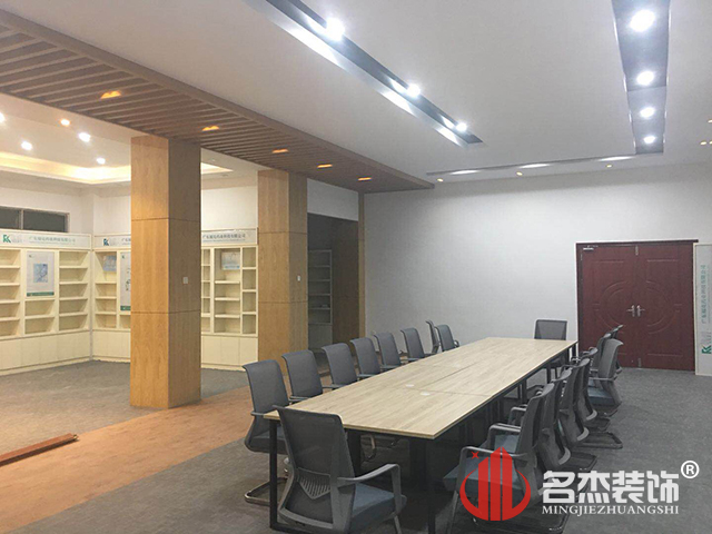 展厅粉色视频WWW在线观看设计