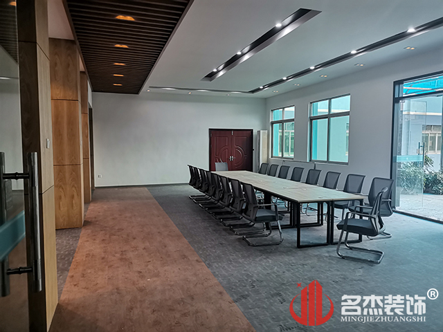 展厅粉色视频WWW在线观看设计