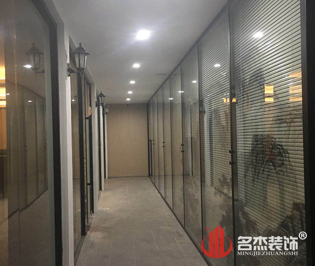 走廊粉色视频WWW在线观看设计