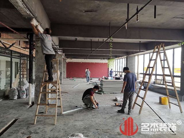 广州办公室粉色视频WWW在线观看