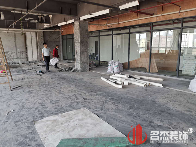 粉色视频WWW在线观看设计公司