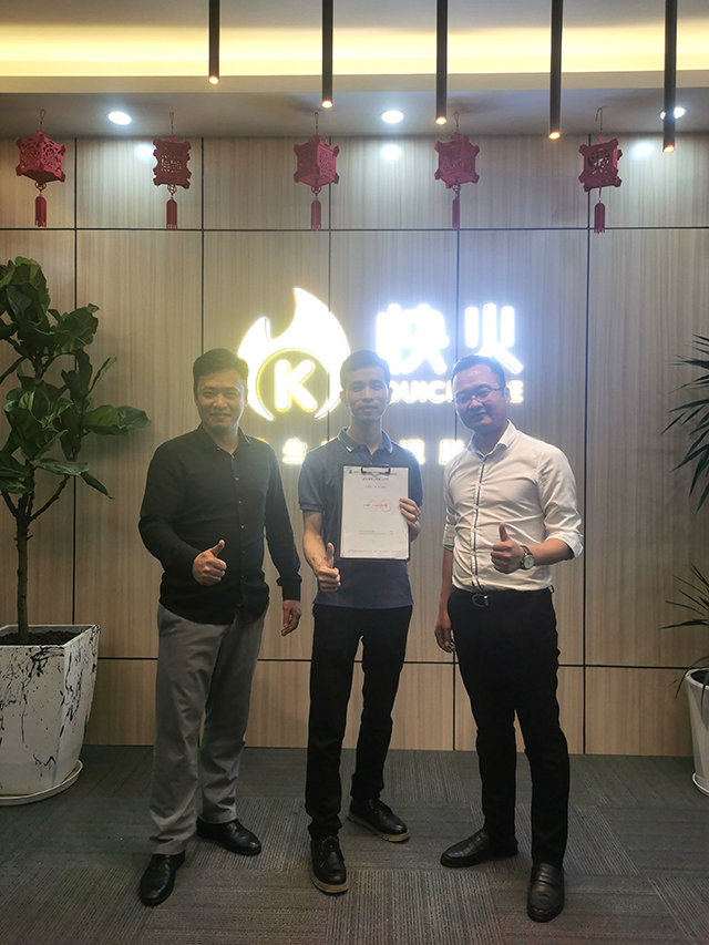 办公室粉色视频WWW在线观看