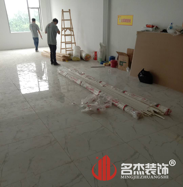 办公室粉色视频WWW在线观看