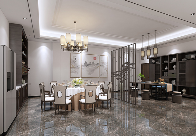 办公室粉色视频WWW在线观看