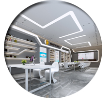 办公室粉色视频WWW在线观看