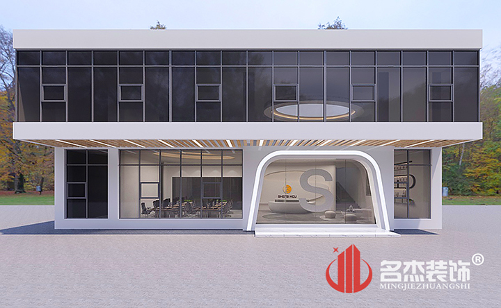 门头粉色视频WWW在线观看设计