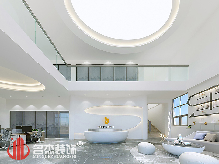 前厅粉色视频WWW在线观看设计