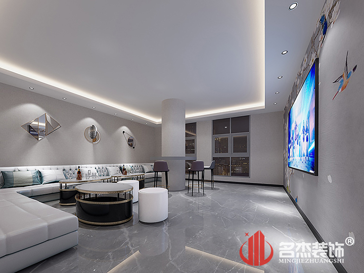 kTV粉色视频WWW在线观看设计