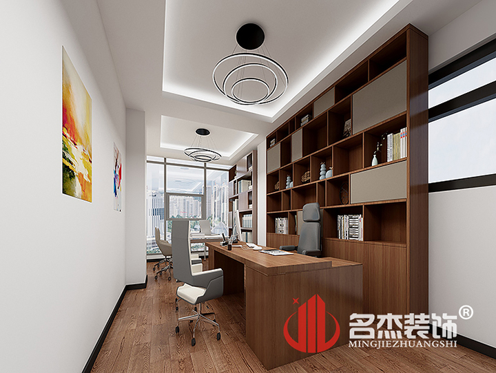 厂长室粉色视频WWW在线观看设计