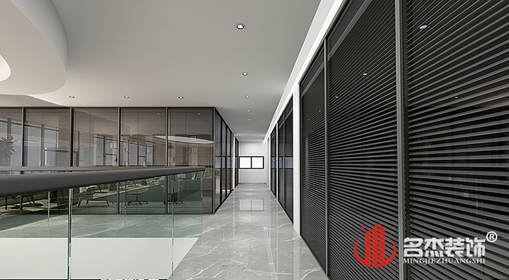 走廊粉色视频WWW在线观看设计