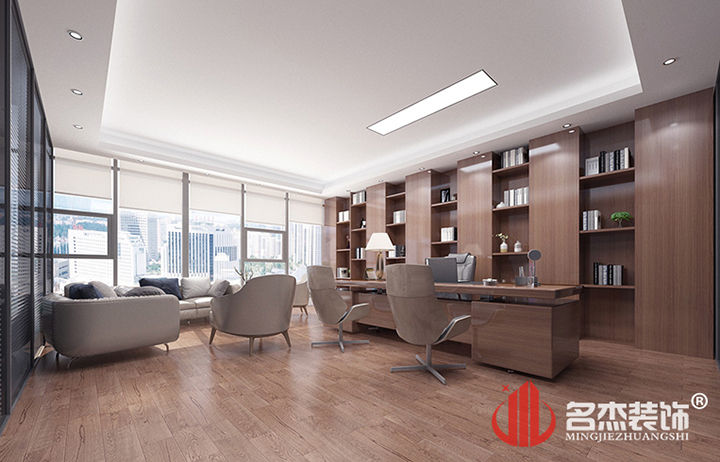 总经理粉色视频WWW在线观看设计