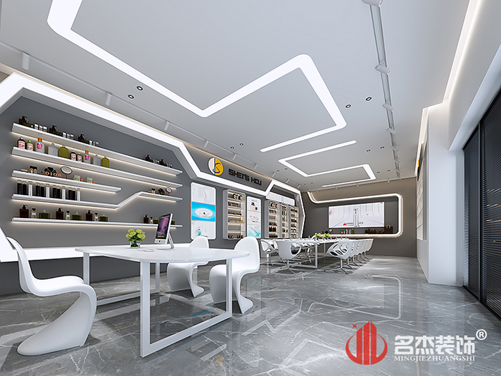 展厅粉色视频WWW在线观看设计