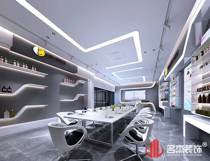 展厅粉色视频WWW在线观看设计