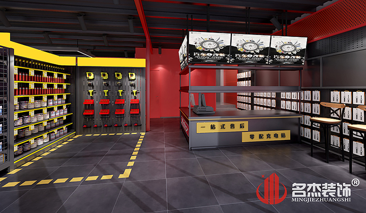 前厅粉色视频WWW在线观看设计