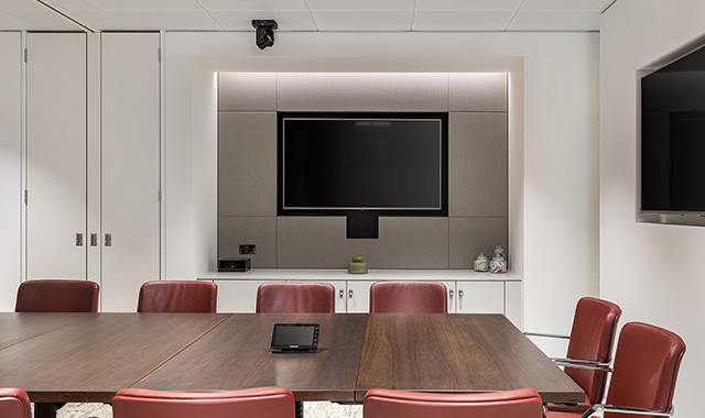 办公室粉色视频WWW在线观看