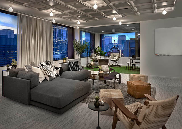 办公室粉色视频WWW在线观看