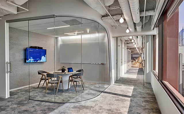 办公室粉色视频WWW在线观看