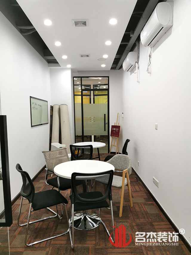 直播间粉色视频WWW在线观看