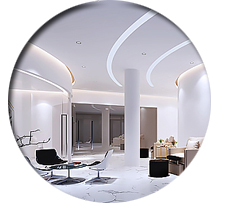 美容院粉色视频WWW在线观看设计