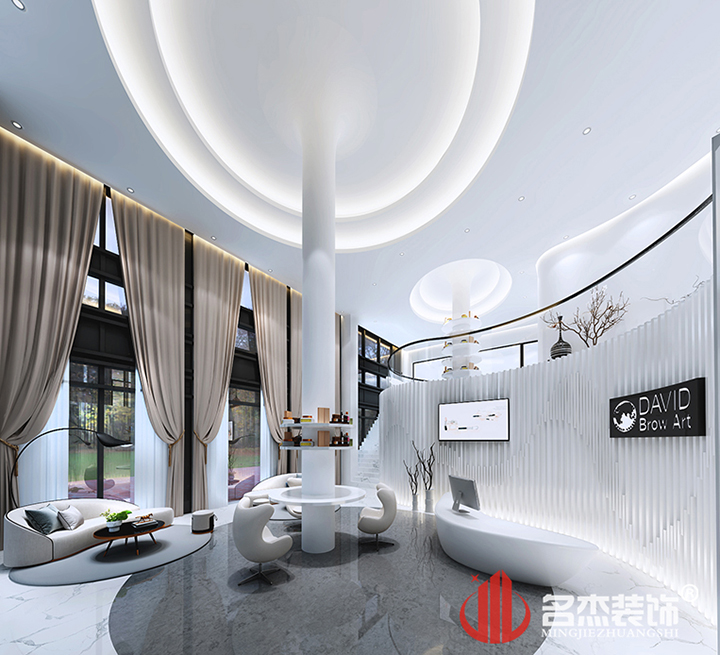 前台粉色视频WWW在线观看设计