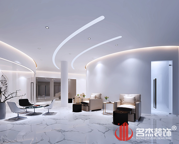 美容区粉色视频WWW在线观看设计