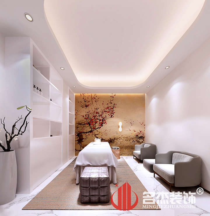 美体室粉色视频WWW在线观看设计