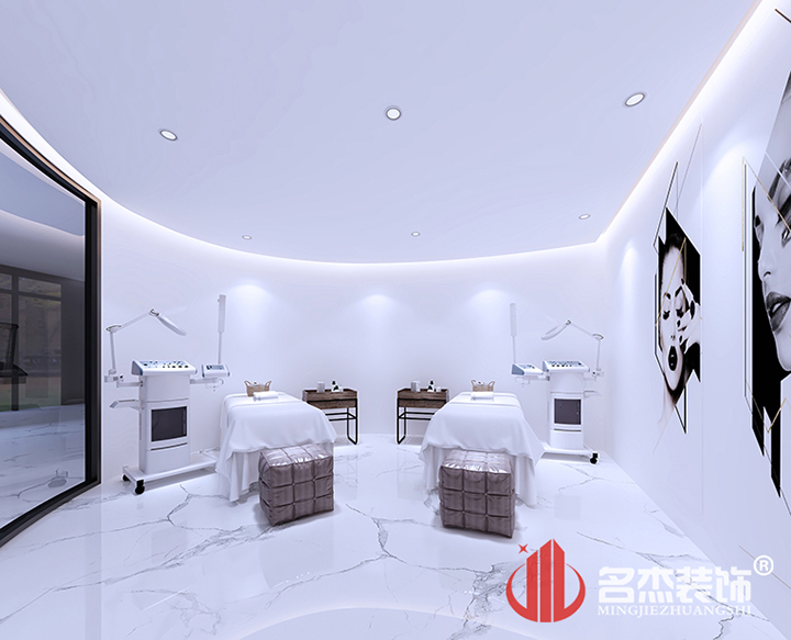 美容院粉色视频WWW在线观看设计