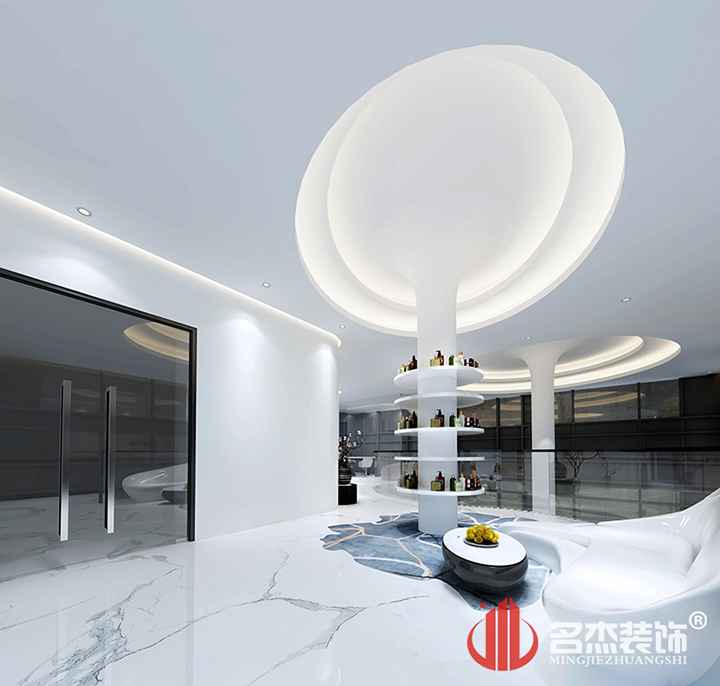 休闲区粉色视频WWW在线观看设计