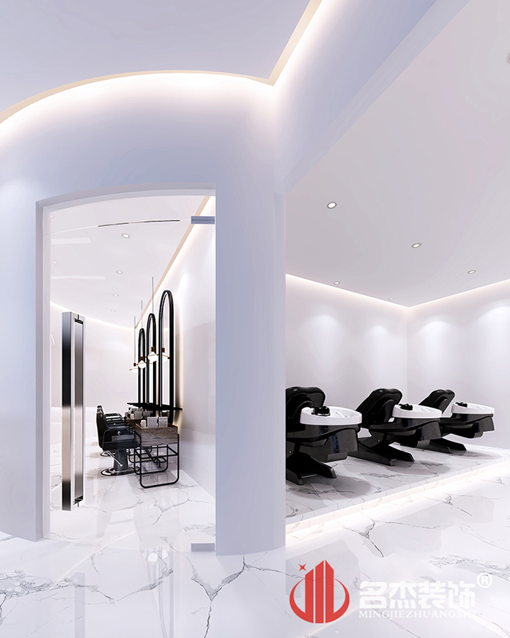 美发区粉色视频WWW在线观看设计