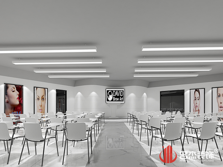 培训室粉色视频WWW在线观看设计