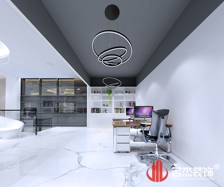 员工办公区粉色视频WWW在线观看设计