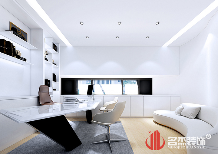 经理室粉色视频WWW在线观看设计