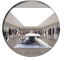 办公室粉色视频WWW在线观看