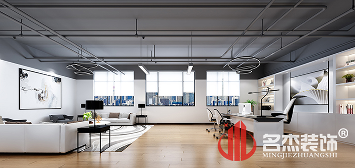 副总办公室粉色视频WWW在线观看设计