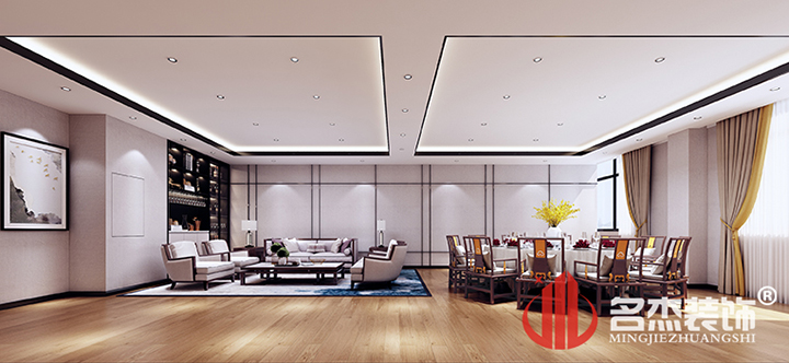 包间粉色视频WWW在线观看设计