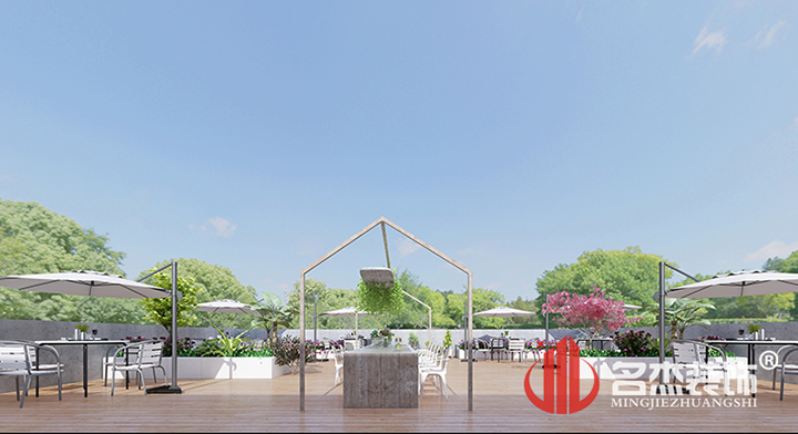 三楼露台粉色视频WWW在线观看设计