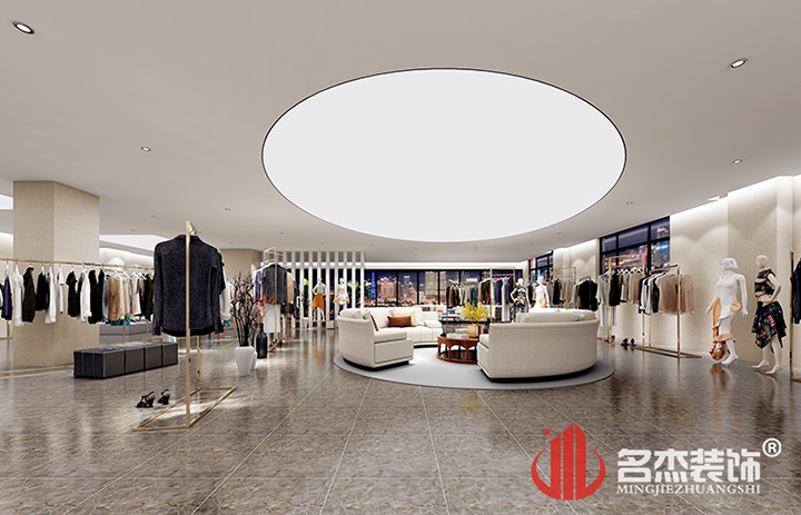 展厅粉色视频WWW在线观看设计