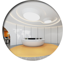 办公室粉色视频WWW在线观看